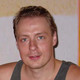 Russ, 49