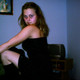 Aleksandra, 36 (8 ����, 0 �����)