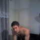 vova, 45