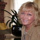 Svetlana, 66