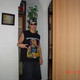 yoni_genya, 43