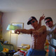yoni_genya, 43