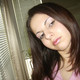 Oksana, 39