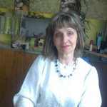 Tania, 55 (1 ����, 0 �����)