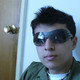 Muhammad, 37