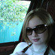 anastasiya, 39