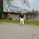 Art, 65