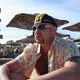 oleg, 52