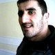 tigran, 48