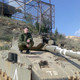 vitaly, 39