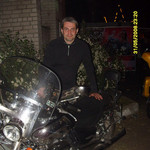 Valery, 50