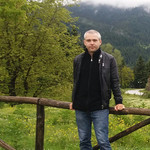 andreas, 45 (1 ����, 0 �����)