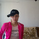 Weronika, 37 (1 ����, 0 �����)