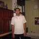 Arman, 42