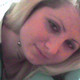 swetka, 36