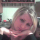 swetka, 36