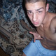 Gunar, 38