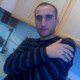 fadridin, 45