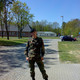 Erich, 37 (1 ����, 0 �����)