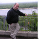 Alexandr, 65