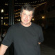 Dmitry, 56