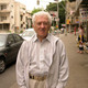 Alexander, 87