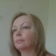 Nina, 57