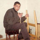 Armen, 45