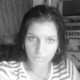 YourBannyWrote, 37 (2 ����, 0 �����)