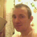 Anton, 48 (1 ����, 0 �����)