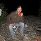Dmitri, 50
