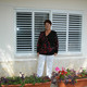 Tatyana, 77