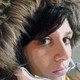 Elena, 41 (1 ����, 0 �����)