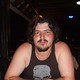 Roman, 43