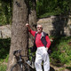 Alex, 75