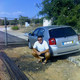 nicanor, 37