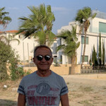 anatoliy, 73