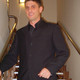 Marcel, 48