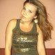 Badlady, 40