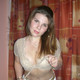 Badlady, 40