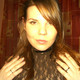 Badlady, 40