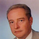 alex, 66