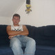 Aleksej, 39 (1 ����, 0 �����)