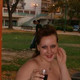 yulia, 37