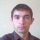 �����, 38