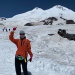 L�bim��, 35