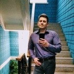 ������, 38