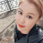 ANARINA, 41 (8 ����, 0 �����)