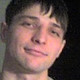 Alexandr, 42