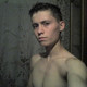 Jeka, 38